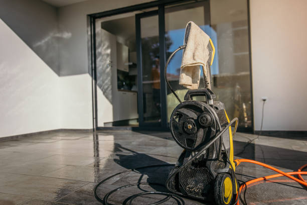Best Sidewalk and Walkway Cleaning  in Jonesborough, TN
